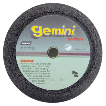NORTON_ABRASIVES_66252809618_A