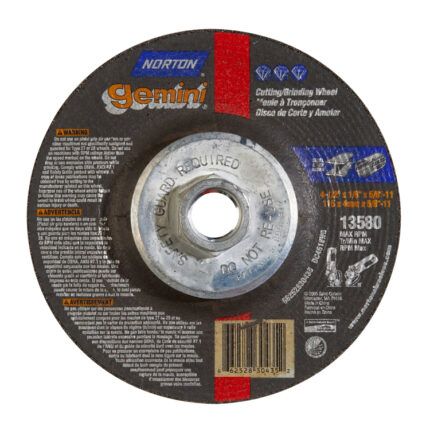NORTON_ABRASIVES_66252830435_C