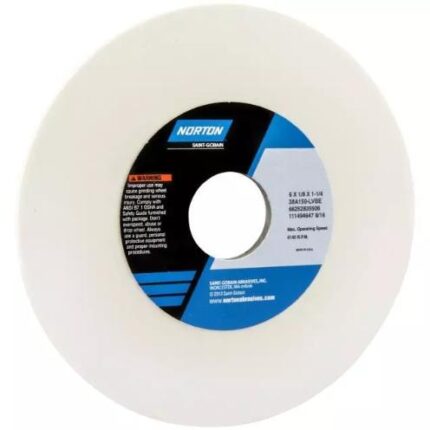NORTON_ABRASIVES_66252835759
