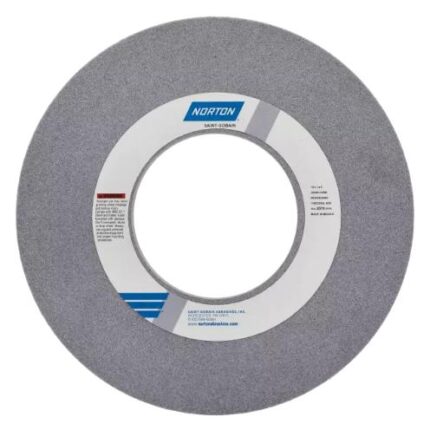 NORTON_ABRASIVES_66252836380