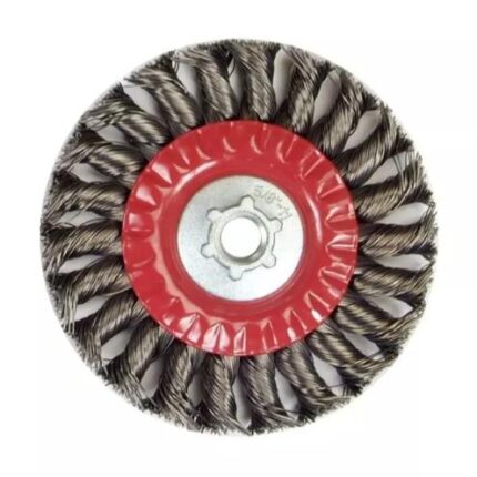 NORTON_ABRASIVES_66252838300