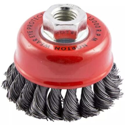 NORTON_ABRASIVES_66252838813