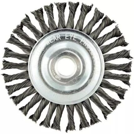 NORTON_ABRASIVES_66252839111