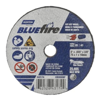 NORTON_ABRASIVES_66252843174