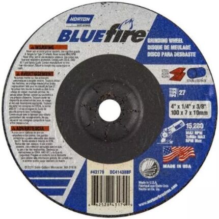 NORTON_ABRASIVES_66252843177