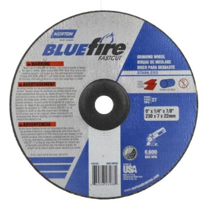 NORTON_ABRASIVES_66252843185