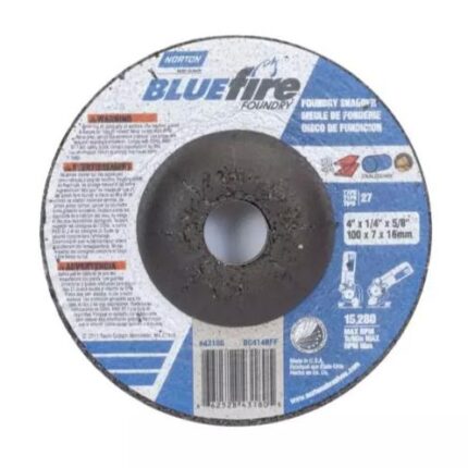 NORTON_ABRASIVES_66252843207