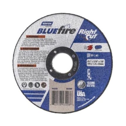 NORTON_ABRASIVES_66252843209