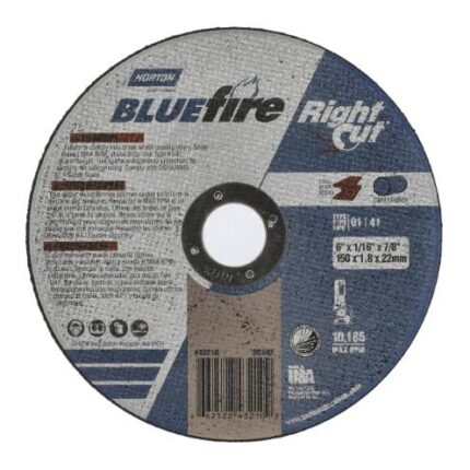 NORTON_ABRASIVES_66252843210