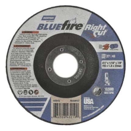 NORTON_ABRASIVES_66252843219