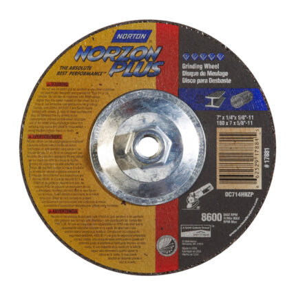 NORTON_ABRASIVES_66252917881_C