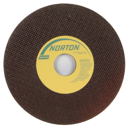 NORTON_ABRASIVES_66252938788_A