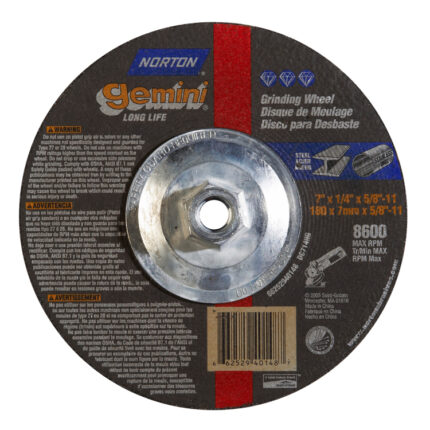 NORTON_ABRASIVES_66252940148_C