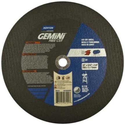 NORTON_ABRASIVES_66253207548