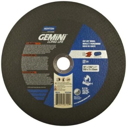 NORTON_ABRASIVES_66253207554
