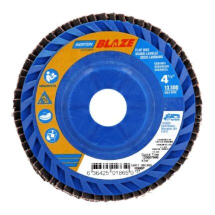 NORTON_ABRASIVES_66254400253