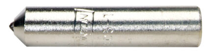 NORTON_ABRASIVES_66260195005_A