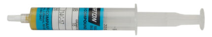 NORTON_ABRASIVES_66260300398_A