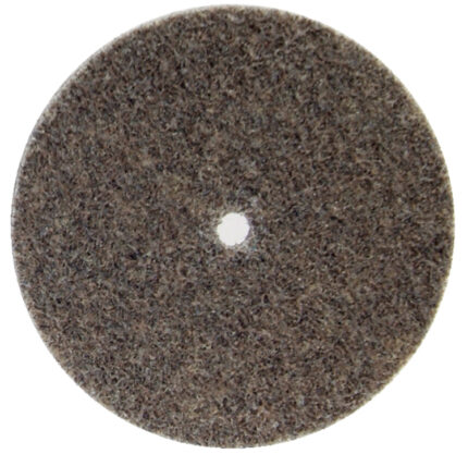 NORTON_ABRASIVES_66261014919_B