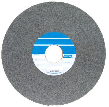 NORTON_ABRASIVES_66261018629_B