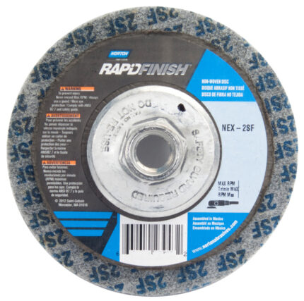 NORTON_ABRASIVES_66261020546_A
