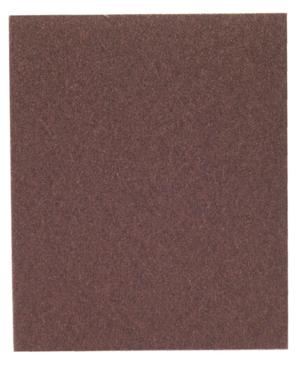 NORTON_ABRASIVES_66261101861_A