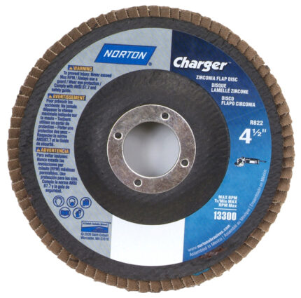 NORTON_ABRASIVES_66261119266_B