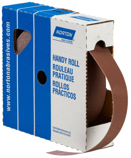 NORTON_ABRASIVES_66261126295_C