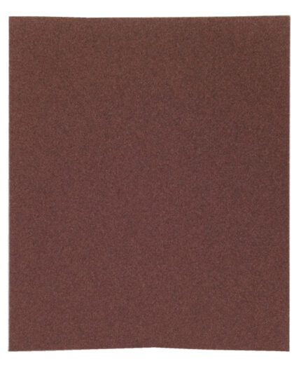 NORTON_ABRASIVES_66261126331_A