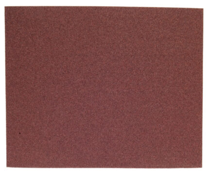 NORTON_ABRASIVES_66261126340_A