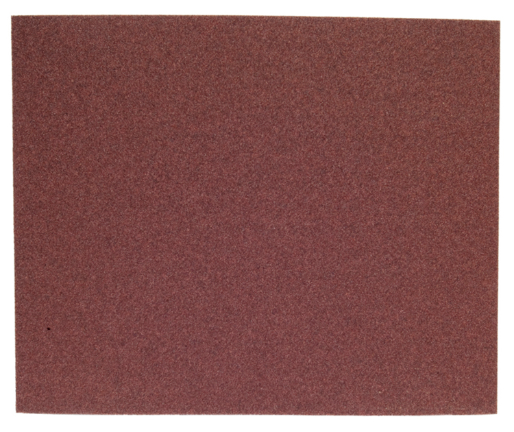 NORTON_ABRASIVES_66261126340_A NORTON_ABRASIVES_66261126340_A
