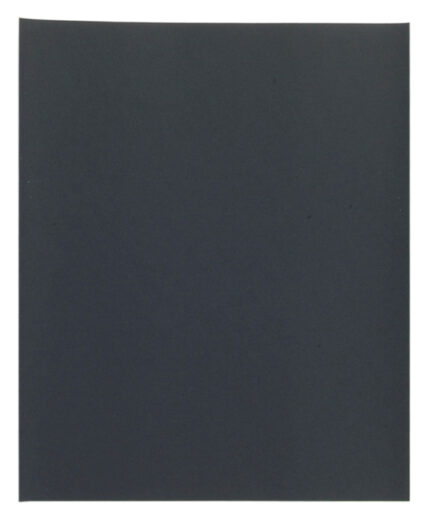 NORTON_ABRASIVES_66261139385_A