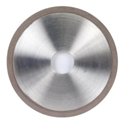 NORTON_ABRASIVES_69014191706