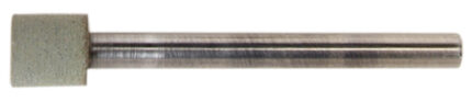 NORTON_ABRASIVES_69014192240_A