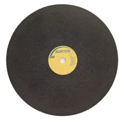 NORTON_ABRASIVES_69078650377_A