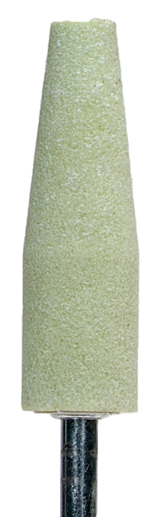 NORTON_ABRASIVES_69083149139_A