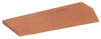 NORTON_ABRASIVES_69936613411_A
