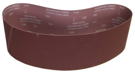 NORTON_ABRASIVES_78072727981_B