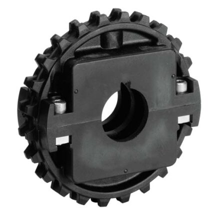 NS1500_Sprocket_Photo-MAIN