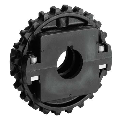 NS1500_Sprocket_Photo-MAIN