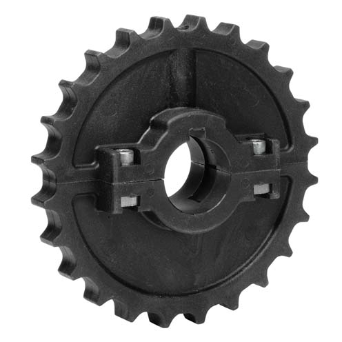 NS5700_Sprocket_Photo-MAIN