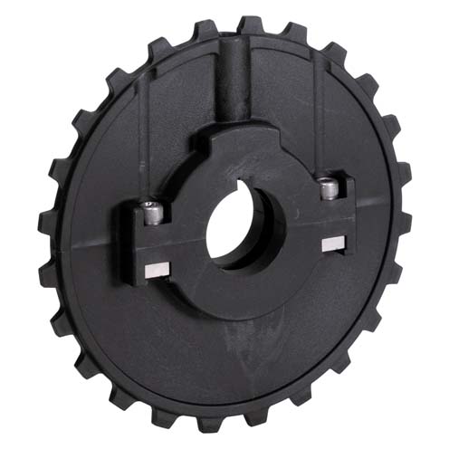 NS5936_Sprocket_Photo-MAIN