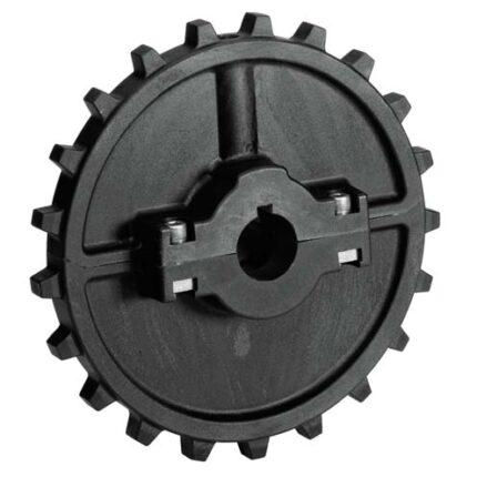 NS7700_Sprocket_Photo-MAIN