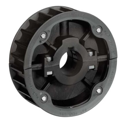 NS815_Sprocket_Photo-MAIN