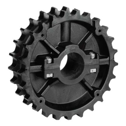NS820_Sprocket_Photo-MAIN