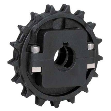 NS8500_Sprocket_Photo-MAIN