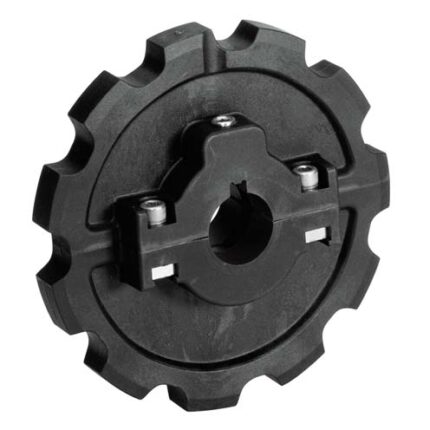 NS880_Sprocket_Photo-MAIN
