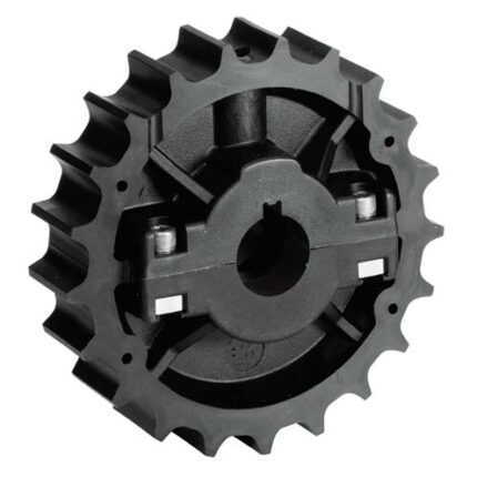 NS881_Sprocket_Photo-MAIN