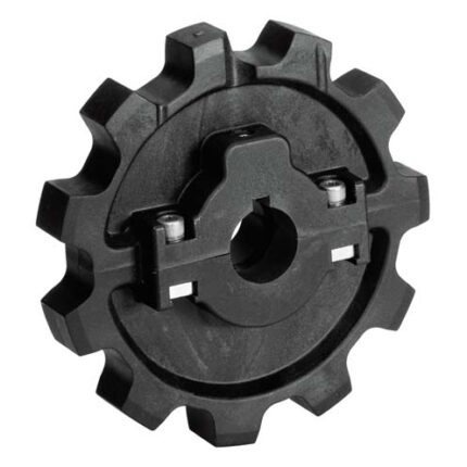 NS882_Sprocket_Photo-MAIN