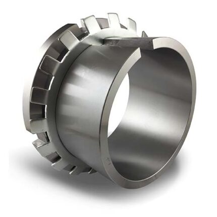 NSK_ADAPTER